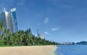 Туры в отель Rock Platinum Sea View Hotel