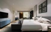 Туры в отель Rock Platinum Sea View Hotel