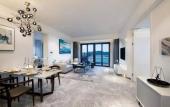 Туры в отель Rock Platinum Sea View Hotel