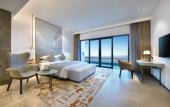 Туры в отель Rock Platinum Sea View Hotel