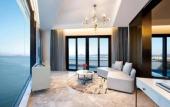 Туры в отель Rock Platinum Sea View Hotel