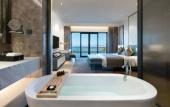 Туры в отель Rock Platinum Sea View Hotel