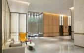 Туры в отель Rock Platinum Sea View Hotel
