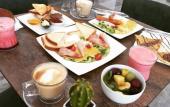 Туры в отель Hotel GAIA