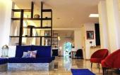 Туры в отель Hotel GAIA