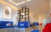 Туры в отель Hotel GAIA