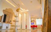 Туры в отель Hotel GAIA