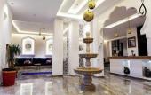 Туры в отель Hotel GAIA