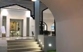Туры в отель Hotel GAIA