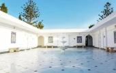 Туры в отель Hotel GAIA