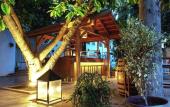 Туры в отель Hotel GAIA