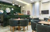 Туры в отель Hotel GAIA