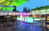 Туры в отель Hotel GAIA