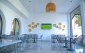 Туры в отель Hotel GAIA