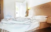 Туры в отель Hotel GAIA