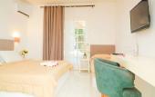 Туры в отель Hotel GAIA