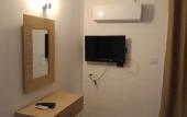 Туры в отель Hotel GAIA
