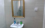 Туры в отель Hotel GAIA