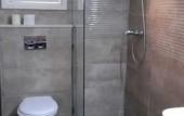 Туры в отель Hotel GAIA
