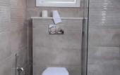 Туры в отель Hotel GAIA