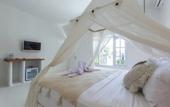 Туры в отель The Manik Toya Boutique Villa