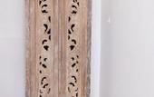 Туры в отель The Manik Toya Boutique Villa