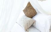Туры в отель The Manik Toya Boutique Villa