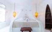 Туры в отель The Manik Toya Boutique Villa