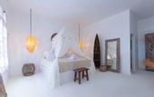 Туры в отель The Manik Toya Boutique Villa