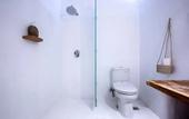 Туры в отель The Manik Toya Boutique Villa