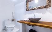 Туры в отель The Manik Toya Boutique Villa