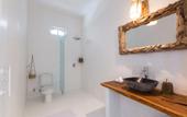 Туры в отель The Manik Toya Boutique Villa