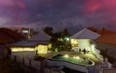 Туры в отель The Manik Toya Boutique Villa