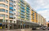 Туры в отель Simply Comfort. Palacio on 26 Linia VO