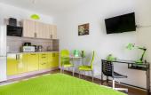 Туры в отель Simply Comfort. Palacio on 26 Linia VO