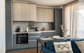Туры в отель Simply Comfort. Palacio on 26 Linia VO