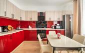 Туры в отель Simply Comfort. Palacio on 26 Linia VO