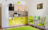 Туры в отель Simply Comfort. Palacio on 26 Linia VO