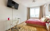 Туры в отель Simply Comfort. Palacio on 26 Linia VO