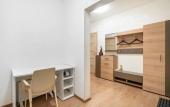 Туры в отель Simply Comfort. Palacio on 26 Linia VO