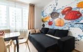 Туры в отель Simply Comfort. Palacio on 26 Linia VO