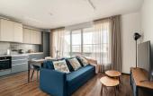 Туры в отель Simply Comfort. Palacio on 26 Linia VO