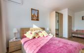 Туры в отель Simply Comfort. Palacio on 26 Linia VO