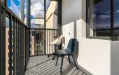 Туры в отель Simply Comfort. Palacio on 26 Linia VO
