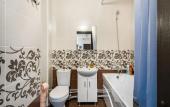 Туры в отель Simply Comfort. Palacio on 26 Linia VO