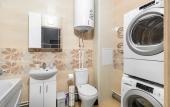 Туры в отель Simply Comfort. Palacio on 26 Linia VO