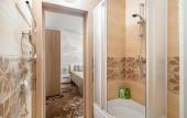 Туры в отель Simply Comfort. Palacio on 26 Linia VO
