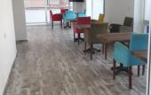 Туры в отель Cicek Apart Otel