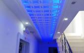 Туры в отель Cicek Apart Otel