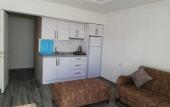 Туры в отель Cicek Apart Otel